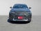 2025 Lexus UX 
