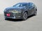 2025 Lexus UX 