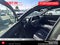 2025 Lexus UX 