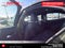 2025 Lexus UX 