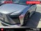2024 Lexus RZ Premium