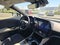 2024 Lexus RZ Premium