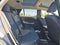 2024 Lexus RZ Premium