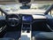 2024 Lexus RZ Premium