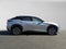 2024 Lexus RZ Premium