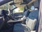 2024 Lexus RZ Premium