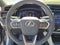 2024 Lexus RZ Premium