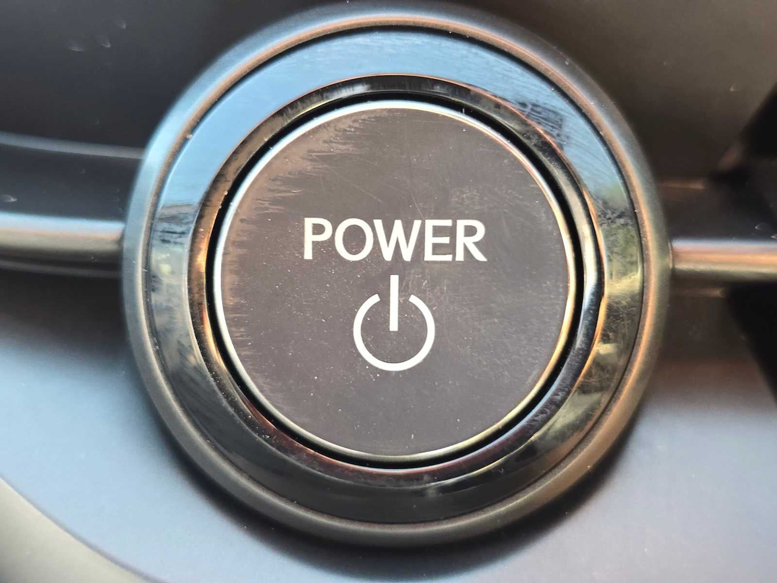 2024 Lexus RZ Premium