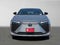2024 Lexus RZ Premium
