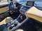 2015 Lexus NX 200t 