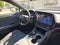 2026 Lexus RZ 350e 