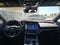 2026 Lexus RZ 350e 