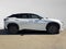 2026 Lexus RZ 350e 