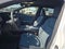 2026 Lexus RZ 350e 