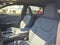 2026 Lexus RZ 350e 