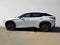 2026 Lexus RZ 350e 