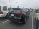 2021 Lexus NX 300 