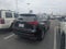 2021 Lexus NX 300 