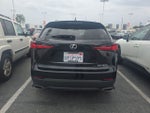 2021 Lexus NX 300 