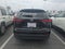 2021 Lexus NX 300 