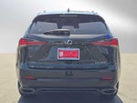 2021 Lexus NX 300 