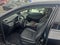 2021 Lexus NX 300 