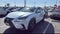 2021 Lexus NX 300h 