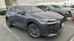 2024 Lexus NX 350h Premium