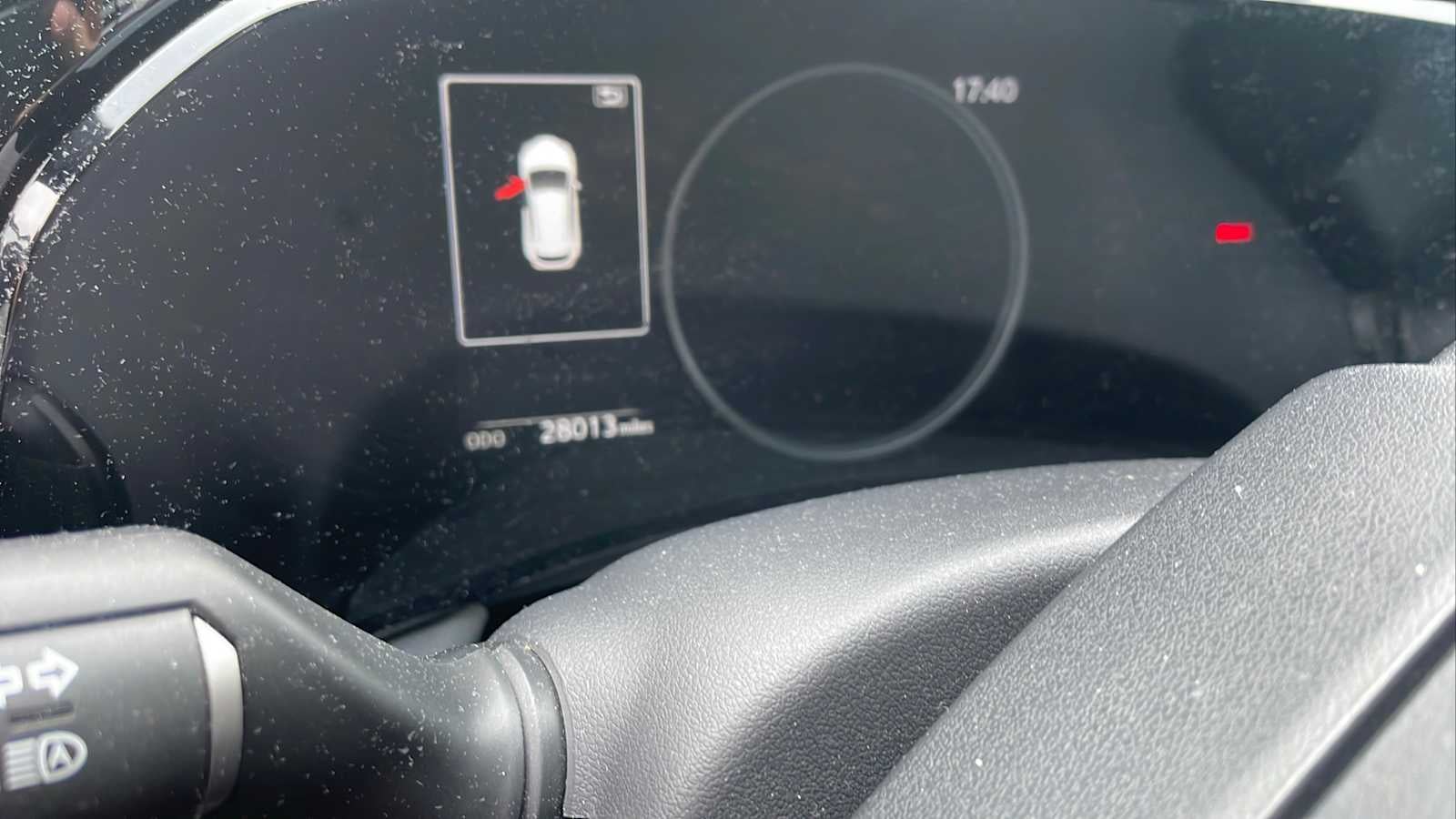 2024 Lexus NX 350h Premium