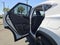 2026 Lexus NX 450h+ Luxury