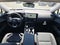 2026 Lexus NX 450h+ Luxury