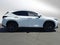 2026 Lexus NX 450h+ Luxury