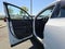 2026 Lexus NX 450h+ Luxury