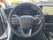 2026 Lexus NX 450h+ Luxury