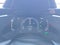 2026 Lexus NX 450h+ Luxury