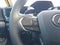 2026 Lexus NX 450h+ Luxury
