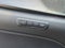 2026 Lexus NX 450h+ Luxury