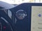 2026 Lexus NX 450h+ Luxury