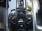 2026 Lexus NX 450h+ Luxury