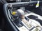 2026 Lexus NX 450h+ Luxury