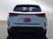 2026 Lexus NX 450h+ Luxury