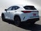 2026 Lexus NX 450h+ Luxury