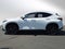 2026 Lexus NX 450h+ Luxury