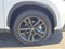 2026 Lexus NX 450h+ Luxury
