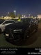 2025 Lexus NX 450h+ Luxury