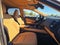 2026 Lexus NX 450h+ Premium