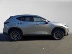 2026 Lexus NX 450h+ Premium