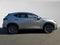 2026 Lexus NX 450h+ Premium