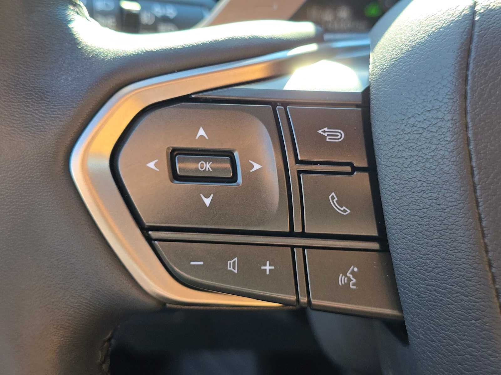 2026 Lexus NX 450h+ Premium