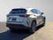 2026 Lexus NX 450h+ Premium